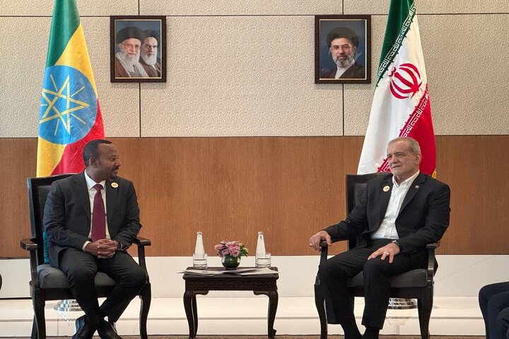 حضور آمریکا در منطقه نه تنها نجاتبخش نبوده بلکه عامل خونریزی است