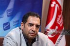 حضور کشورهای حاشیه خزر بدون مشکل در اجلاس تهران/جزئیات محورهای نشست حضور کشورهای حاشیه خزر بدون مشکل در اجلاس تهران/جزئیات محورهای نشست