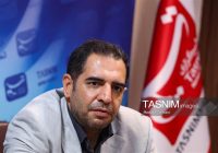 حضور کشورهای حاشیه خزر بدون مشکل در اجلاس تهران/جزئیات محورهای نشست