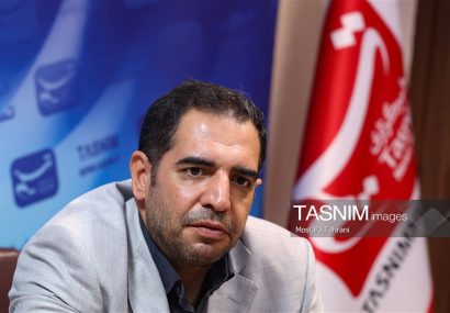 حضور کشورهای حاشیه خزر بدون مشکل در اجلاس تهران/جزئیات محورهای نشست حضور کشورهای حاشیه خزر بدون مشکل در اجلاس تهران/جزئیات محورهای نشست