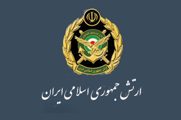 حملات پهپادی ارتش به پایگاه آمریکا در بحرین
