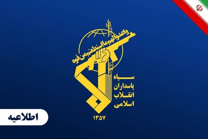 حمله به پایگاه علیالسالم؛ آشیانه پهپادها به آتش کشیده شد