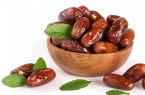 خرما مغز و قلب را تقویت می کند/ اما این افراد زیاد خرما نخورند خرما مغز و قلب را تقویت می کند/ اما این افراد زیاد خرما نخورند
