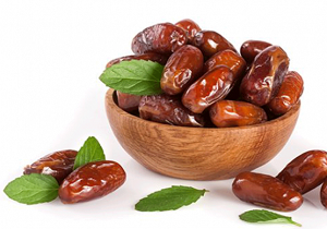خرما مغز و قلب را تقویت می کند/ اما این افراد زیاد خرما نخورند خرما مغز و قلب را تقویت می کند/ اما این افراد زیاد خرما نخورند