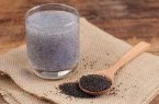 دانه چیا؛ دانه‌های کوچک با ارزش غذایی قابل توجه