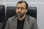 دولت گزینه‌های وزارت اطلاعات و دفاع را معرفی کند