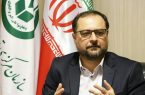 دیپلماسی سرمایه‌گذاری کشاورزی صندوق‌های ثروت ملی خلیج فارس