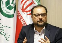 دیپلماسی سرمایه‌گذاری کشاورزی صندوق‌های ثروت ملی خلیج فارس