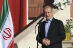 رئیسجمهور زنگ آغاز سال تحصیلی جدید را به صدا درآورد رئیسجمهور زنگ آغاز سال تحصیلی جدید را به صدا درآورد
