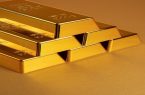 راهاندازی قرارداد اختیار معامله یک صندوق طلا در بورس راهاندازی قرارداد اختیار معامله یک صندوق طلا در بورس
