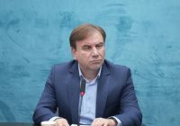 زارع: سهم تعاونیهای بوشهر در اشتغال و تولید افزایش مییابد زارع: سهم تعاونیهای بوشهر در اشتغال و تولید افزایش مییابد