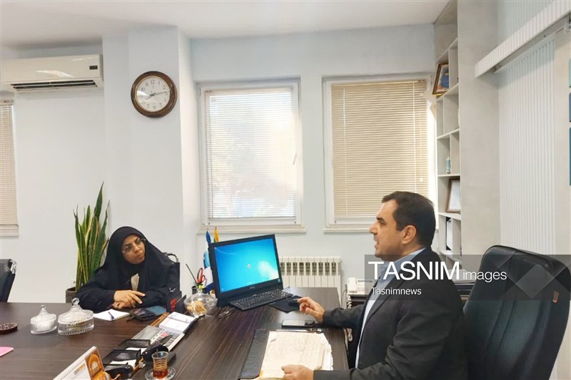 سیل , اخبار استان گلستان , نظام مسائل استان گلستان , ال‌نینو , نظام مسائل استان , 