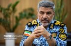 سخنگوی ارتش: به زودی انتقام شرارت و تجاوز از دشمن گرفته خواهد شد سخنگوی ارتش: به زودی انتقام شرارت و تجاوز از دشمن گرفته خواهد شد