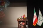 سردار مسجدی: جریان مقاومت امروز قدرتمندتر و منسجمتر از پیش از جنگ است سردار مسجدی: جریان مقاومت امروز قدرتمندتر و منسجمتر از پیش از جنگ است