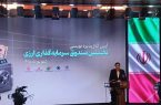 سرمایه‌گذاری دلاری بدون ریسک بازار آزاد کلید خورد