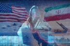 سناریوی فشار ترکیبی آمریکا و رژیم صهیونیستی برای بیثباتسازی ایران سناریوی فشار ترکیبی آمریکا و رژیم صهیونیستی برای بیثباتسازی ایران