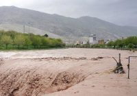 سیگنالهای هماهنگ جو و اقیانوس برای ال‌نینوی استثنایی| احتمال ناهنجاری‌های اقلیمی بالاست