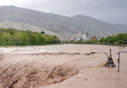 سیگنالهای هماهنگ جو و اقیانوس برای النینوی استثنایی| احتمال ناهنجاریهای اقلیمی بالاست سیگنالهای هماهنگ جو و اقیانوس برای النینوی استثنایی| احتمال ناهنجاریهای اقلیمی بالاست