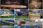 شلیک هشدار به ناو آمریکایی؛ ایران چگونه معادله جنگ را تغییر میدهد شلیک هشدار به ناو آمریکایی؛ ایران چگونه معادله جنگ را تغییر میدهد