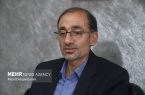 شناسایی ۱۲۰ غار در یزد؛ گردشگری بی‌ضابطه تهدیدی برای گنجینه‌های طبیعی