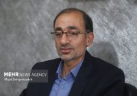 شناسایی ۱۲۰ غار در یزد؛ گردشگری بی‌ضابطه تهدیدی برای گنجینه‌های طبیعی