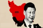 شوک شی جینپینگ به بازار دلار و طلا/ دلار ۵ هزار تومان ریخت/ ریزش سکه تا کجا ادامه دارد؟ شوک شی جینپینگ به بازار دلار و طلا/ دلار ۵ هزار تومان ریخت/ ریزش سکه تا کجا ادامه دارد؟