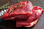 صادرات بیش از دو میلیون کیلوگرم گوشت قرمز از مرزهای سیستان و بلوچستان صادرات بیش از دو میلیون کیلوگرم گوشت قرمز از مرزهای سیستان و بلوچستان