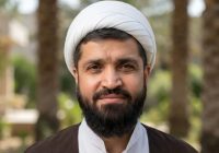 صرفهجویی در مصرف آب وظیفهای دینی و ملی است صرفهجویی در مصرف آب وظیفهای دینی و ملی است