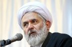 طائب: آمریکا به‌دنبال ایجاد اختلاف بین جریان‌های داخل کشور است