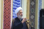 طائب: پویش «جانفدایان ایران» نماد آمادگی ملت برای دفاع همهجانبه است طائب: پویش «جانفدایان ایران» نماد آمادگی ملت برای دفاع همهجانبه است