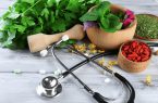 طراحی ساختار کمیتههای تخصصی سند حکمرانی ملی طب ایرانی طراحی ساختار کمیتههای تخصصی سند حکمرانی ملی طب ایرانی