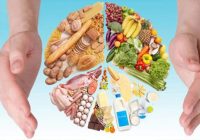 ظرفیت بخش خصوصی و پیشکسوتان برای تقویت امنیت غذایی بهکار گرفته شود ظرفیت بخش خصوصی و پیشکسوتان برای تقویت امنیت غذایی بهکار گرفته شود