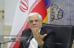 عارف: تغییرات قیمت بنزین گامبهگام اجرا خواهد شد عارف: تغییرات قیمت بنزین گامبهگام اجرا خواهد شد
