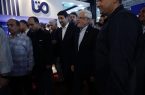 عارف: دولت از بخش خصوصی فعال در حوزه هوش مصنوعی حمایت می‌کند