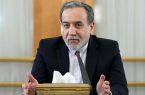 عراقچی: ایران قربانی تجاوز آمریکا و رژیم صهیونیستی است