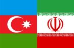 عراقچی: مصمم به دفاع از حاکمیت و منافع ملی خود هستیم عراقچی: مصمم به دفاع از حاکمیت و منافع ملی خود هستیم