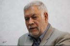 عرضه نخستین صندوق ارزی برای هدایت دلارهای خانگی به سمت توسعه صنایع عرضه نخستین صندوق ارزی برای هدایت دلارهای خانگی به سمت توسعه صنایع