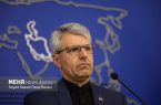 عزم دستگاه دیپلماسی برای تسهیل حضور زائران در ایران