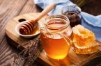 عسل برای رفلاکس معده مفید است یا علائم را تشدید میکند؟ عسل برای رفلاکس معده مفید است یا علائم را تشدید میکند؟