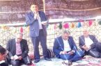 عشایر قربانی بروکراسی نشوند؛ فرهنگ عشایری کهگیلویه‌وبویراحمد جهانی شود