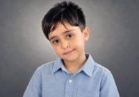 علت فوت «امیرحسام»؛ التهاب مغزی ناشی از ویروس هاری علت فوت «امیرحسام»؛ التهاب مغزی ناشی از ویروس هاری