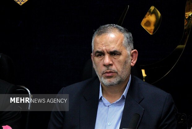 فاز ۷ نیروگاه رامین پیش از تابستان آینده وارد مدار میشود