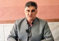 فرماندار پاوه: نظارت بر جابه‌جایی دام در پاوه تقویت شود