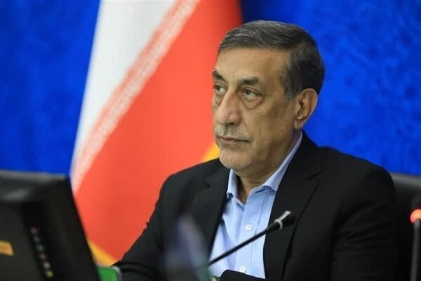 قائمپناه: خودروهای فرسوده از رده خارج میشوند