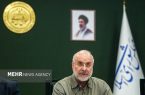 قالیباف: دوران امتیازگیری با اجبار به پایان رسیده است قالیباف: دوران امتیازگیری با اجبار به پایان رسیده است