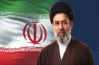 قدرت برآمده از دانش همراه با تقوا، سپری در برابر توحش نظام سلطه است