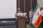 قشقاوی: آتش‌نشانان در اوج ناامیدی، امید می‌آفرینند