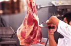 قصابیهای غیرمجاز جوانرود به سمت کشتارگاه هدایت میشوند قصابیهای غیرمجاز جوانرود به سمت کشتارگاه هدایت میشوند