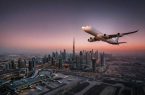 لغو و تأخیر پروازها در امارات همزمان با تشدید بحران در خاورمیانه لغو و تأخیر پروازها در امارات همزمان با تشدید بحران در خاورمیانه