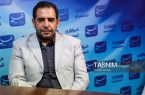 ماجرای درگیری لفظی نماینده ایران و اماراتیها در اجلاس بریکس چه بود؟ ماجرای درگیری لفظی نماینده ایران و اماراتیها در اجلاس بریکس چه بود؟